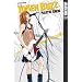 Yonen Buzz: Plastic Chew