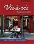 Vis-�-vis: Beginning French, Fourth Edition