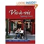 Vis-�-vis: Beginning French, Fourth Edition
