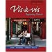 Vis-�-vis: Beginning French, Fourth Edition