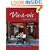 Vis-�-vis: Beginning French, Fourth Edition