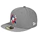 New Era 59FIFTY MLB Pop Pulse Cap NEW YORK YANKEES