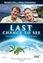 Last Chance to See
