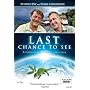 Last Chance to See