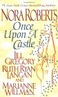 Once Upon a Castle