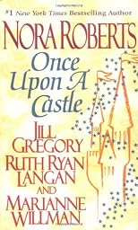 Once Upon a Castle
