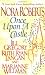 Books : Once upon a Castle