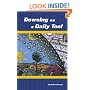 Dowsing As A Daily Tool: Your Every Day Guide To Intuition On Demand