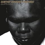 Gurrumulby Geoffrey Gurrumul...