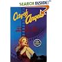 City of Angels (Applause Musical Library)