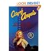 City of Angels (Applause Musical Library)