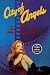 City of Angels (Applause Musical Library)