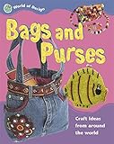 Bags and purses
