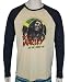Billabong Men's