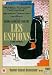 Search : Les Espions [Region 2]