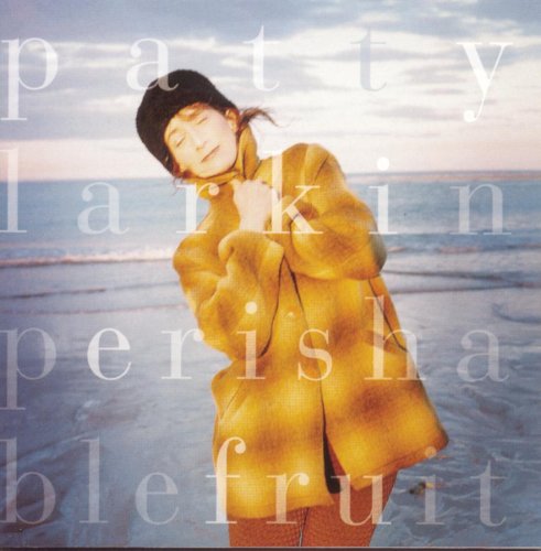 CD-Charts  Music : Perishable Fruit
