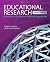 Educational Research: Quantitative, Qualitative, and Mixed Approaches, Research Edition, Second Edition