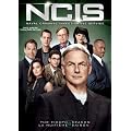 NCIS: The Eighth Season