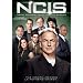 NCIS: The Eighth Season