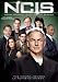 NCIS: The Eighth Season