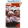 D�tails sur le produit