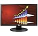 LG COMMERCIAL 22MB35P-I - 22 LED 1920x1080 IPS Monitor