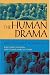 Search : The Human Drama: World History : From the Beginning to 500 C.E. (v. 1)