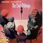 Cool Shake: The Very Best of The Del Vikings [ORIGINAL RECORDINGS REMASTERED]