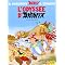 Astérix (Tomes 26 à 34 + Bonus)