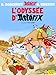 L'Odyssee d'Asterix