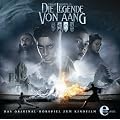 Das Original-H�rspiel Zum Kinofilm