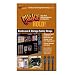 Quakehold! 5040 Bookcase and Storage Strap