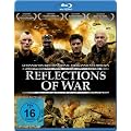 Reflections of War [Blu-ray]