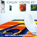 Produkt-Bild: Chillin' Visions 01