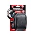 digiETUI Leder Kameratasche f�r Nikon P7000/P7100
