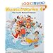 Munschworks 4: The Fourth Munsch Treasury