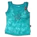 Shilav Africa Tie Dyed Tank Top