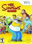 The Simpsons