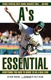 As Essential: Everything You Need to Know to Be a Real Fan!