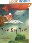 The Big Trip