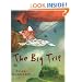 The Big Trip
