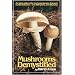 Mushrooms Demystified