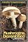 Mushrooms Demystified