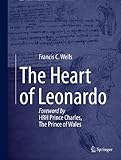 The heart of Leonardo