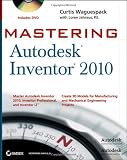 Cover for 9780470478301