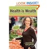 Health is Wealth - Make a Delicious Investment in You!
