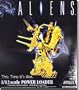 Aliens Powerloader Die-Cast 1/12 Scale