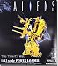 Aliens Powerloader Die-Cast 1/12 Scale_s-1