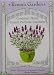 Renee's Container Lavender French Perfume Seeds