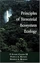 Principles of Terrestrial Ecosystem Ecology